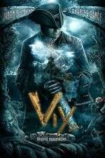 Viy (2014)