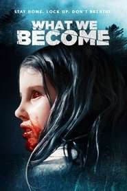 Sorgenfri – What We Become (2015)