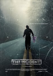 El Incidente (2014) – Incidentul