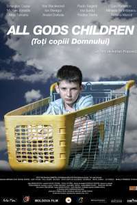 All God’s Children – Toți Copiii Domnului (2012)