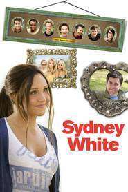 Sydney White (2007)