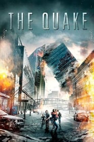 The Quake (2018)