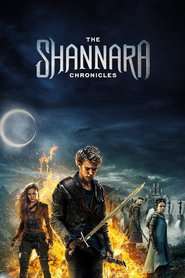 The Shannara Chronicles (2016) Serial TV – Sezonul 02