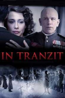 In Tranzit – În Tranzit (2008)