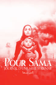 For Sama (2019) – Pentru Sama