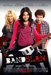 Bandslam (2009)
