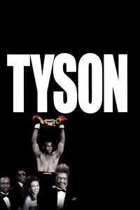 Tyson – Povestea lui Tyson (1995)