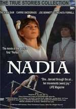 Nadia (1984)