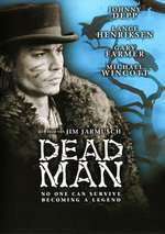 Dead Man (1995)
