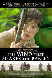 The Wind That Shakes the Barley – Mângâierea vântului (2006)