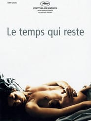 Le temps qui reste ( 2005 ) – Time to Leave