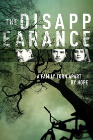 The Disappearance (2017) – Serial TV