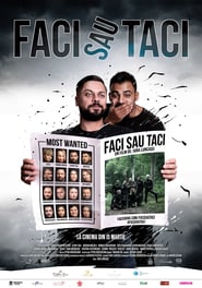 Do It or Shut Up (2019) – Faci sau Taci