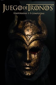 Game of Thrones (2011) – Serial TV – Urzeala tronurilor – Sezonul 6