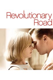 Revolutionary Road (2008) – Nonconformiștii