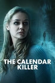 The Calendar Killer (2024)