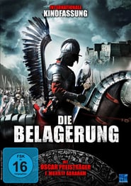 Day of the Siege (2012)