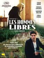 Les hommes libres – Oameni liberi (2011)