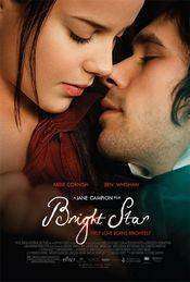 Bright Star (2009)