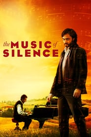 The Music of Silence (2017) – La musica del silenzio