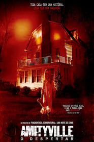 Amityville: The Awakening – Amityville: Trezirea la viață (2017)