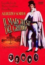 Il marchese del Grillo (1981)