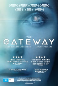 The Gateway (2018)