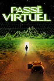 The Thirteenth Floor – Etajul 13 (1999)