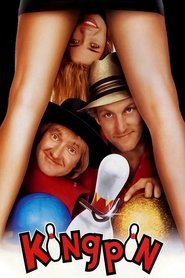 Kingpin (1996)