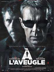 À l’aveugle – Blind Man (2012)