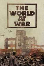 The World at War (1973) – Miniserie TV