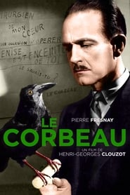 Le Corbeau (1943)