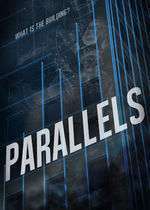 Parallels (2015)