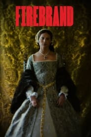 Firebrand (2023)