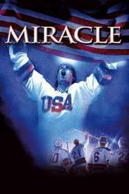 Miracle – Miracolul (2004)