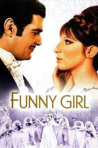 Funny Girl (1968)
