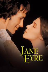 Jane Eyre (1996)