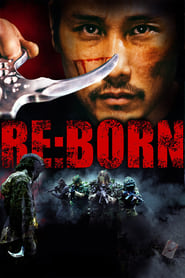 Re: Born  (2016)