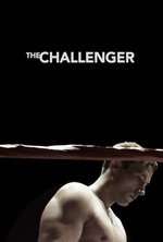 The Challenger (2015)  e