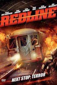 Red Line (2013)