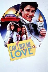 Can’t Buy Me Love (1987)