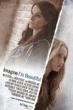 Imagine I’m Beautiful (2014)