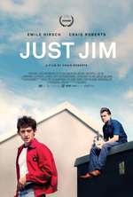 Just Jim (2015)  e