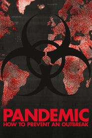 Pandemic: How to Prevent an Outbreak  – Serial TV (2020)