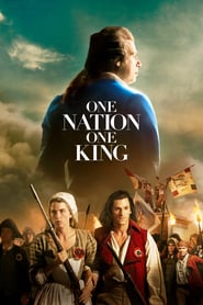 Un peuple et son roi (2018) – One Nation, One King