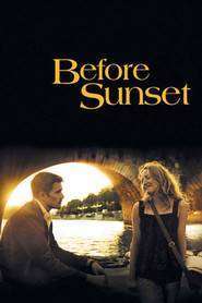 Before Sunset – Înainte de apus (2004)