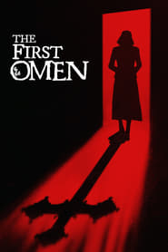 The First Omen (2024) – Întâia profeție