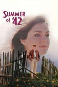 Summer of ’42 – Vara lui ’42 (1971)