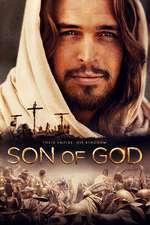 Son of God (2014)