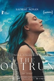 The Outrun (2024) - Fuga